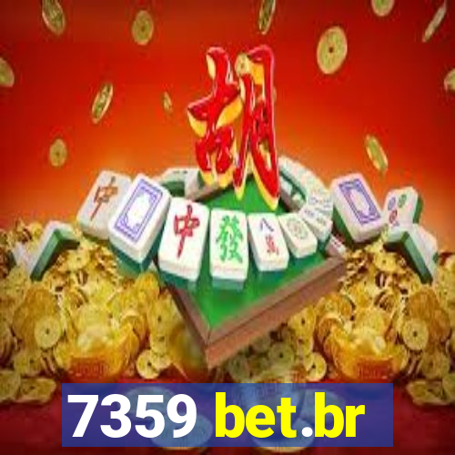 7359 bet.br